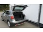Suzuki S-Cross 1.0 B.jet Select