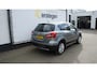 Suzuki S-Cross 1.0 B.jet Select