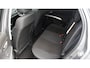 Suzuki S-Cross 1.0 B.jet Select