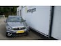 Suzuki S-Cross 1.0 B.jet Select