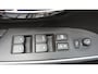 Suzuki S-Cross 1.0 B.jet Select