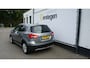 Suzuki S-Cross 1.0 B.jet Select