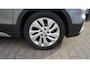 Suzuki S-Cross 1.0 B.jet Select