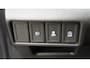 Suzuki S-Cross 1.0 B.jet Select