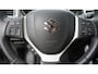Suzuki S-Cross 1.0 B.jet Select