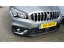 Suzuki S-Cross 1.0 B.jet Select