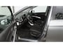 Suzuki S-Cross 1.0 B.jet Select