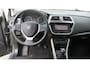 Suzuki S-Cross 1.0 B.jet Select