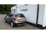 Suzuki S-Cross 1.0 B.jet Select
