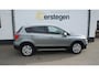 Suzuki S-Cross 1.0 B.jet Select