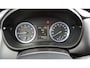 Suzuki S-Cross 1.0 B.jet Select