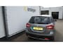 Suzuki S-Cross 1.0 B.jet Select
