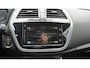 Suzuki S-Cross 1.0 B.jet Select