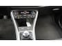 Suzuki S-Cross 1.0 B.jet Select