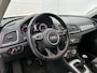 Audi Q3 2.0 TFSI quattro Pro Line / Navigatie / Cruise-ctr. / Airco-ecc / Lmv 17" / Trekhaak / Apk 09-2027