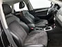 Audi Q3 2.0 TFSI quattro Pro Line / Navigatie / Cruise-ctr. / Airco-ecc / Lmv 17" / Trekhaak / Apk 09-2027