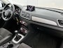 Audi Q3 2.0 TFSI quattro Pro Line / Navigatie / Cruise-ctr. / Airco-ecc / Lmv 17" / Trekhaak / Apk 09-2027