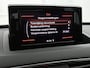 Audi Q3 2.0 TFSI quattro Pro Line / Navigatie / Cruise-ctr. / Airco-ecc / Lmv 17" / Trekhaak / Apk 09-2027