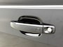 Audi Q3 2.0 TFSI quattro Pro Line / Navigatie / Cruise-ctr. / Airco-ecc / Lmv 17" / Trekhaak / Apk 09-2027