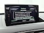 Audi Q3 2.0 TFSI quattro Pro Line / Navigatie / Cruise-ctr. / Airco-ecc / Lmv 17" / Trekhaak / Apk 09-2027