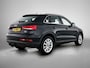Audi Q3 2.0 TFSI quattro Pro Line / Navigatie / Cruise-ctr. / Airco-ecc / Lmv 17" / Trekhaak / Apk 09-2027
