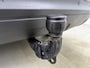 Audi Q3 2.0 TFSI quattro Pro Line / Navigatie / Cruise-ctr. / Airco-ecc / Lmv 17" / Trekhaak / Apk 09-2027