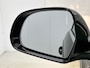 Audi Q3 2.0 TFSI quattro Pro Line / Navigatie / Cruise-ctr. / Airco-ecc / Lmv 17" / Trekhaak / Apk 09-2027
