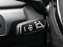Audi Q3 2.0 TFSI quattro Pro Line / Navigatie / Cruise-ctr. / Airco-ecc / Lmv 17" / Trekhaak / Apk 09-2027