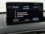 Audi Q3 2.0 TFSI quattro Pro Line / Navigatie / Cruise-ctr. / Airco-ecc / Lmv 17" / Trekhaak / Apk 09-2027