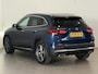 Mercedes-Benz GLA 250 e AMG Line | Panoramadak | 95% SOH | Leder | Elektrische stoelen |