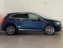 Mercedes-Benz GLA 250 e AMG Line | Panoramadak | 95% SOH | Leder | Elektrische stoelen |