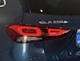 Mercedes-Benz GLA 250 e AMG Line | Panoramadak | 95% SOH | Leder | Elektrische stoelen |