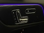 Mercedes-Benz GLA 250 e AMG Line | Panoramadak | 95% SOH | Leder | Elektrische stoelen |