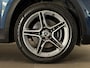 Mercedes-Benz GLA 250 e AMG Line | Panoramadak | 95% SOH | Leder | Elektrische stoelen |