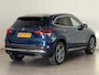 Mercedes-Benz GLA 250 e AMG Line | Panoramadak | 95% SOH | Leder | Elektrische stoelen |