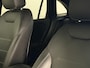 Mercedes-Benz GLA 250 e AMG Line | Panoramadak | 95% SOH | Leder | Elektrische stoelen |