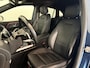 Mercedes-Benz GLA 250 e AMG Line | Panoramadak | 95% SOH | Leder | Elektrische stoelen |