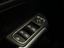 Mercedes-Benz GLA 250 e AMG Line | Panoramadak | 95% SOH | Leder | Elektrische stoelen |