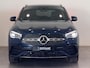 Mercedes-Benz GLA 250 e AMG Line | Panoramadak | 95% SOH | Leder | Elektrische stoelen |