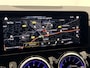 Mercedes-Benz GLA 250 e AMG Line | Panoramadak | 95% SOH | Leder | Elektrische stoelen |