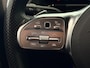 Mercedes-Benz GLA 250 e AMG Line | Panoramadak | 95% SOH | Leder | Elektrische stoelen |