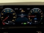 Mercedes-Benz GLA 250 e AMG Line | Panoramadak | 95% SOH | Leder | Elektrische stoelen |