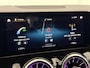 Mercedes-Benz GLA 250 e AMG Line | Panoramadak | 95% SOH | Leder | Elektrische stoelen |