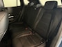 Mercedes-Benz GLA 250 e AMG Line | Panoramadak | 95% SOH | Leder | Elektrische stoelen |