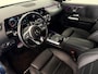 Mercedes-Benz GLA 250 e AMG Line | Panoramadak | 95% SOH | Leder | Elektrische stoelen |