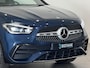 Mercedes-Benz GLA 250 e AMG Line | Panoramadak | 95% SOH | Leder | Elektrische stoelen |