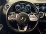 Mercedes-Benz GLA 250 e AMG Line | Panoramadak | 95% SOH | Leder | Elektrische stoelen |