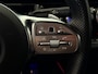 Mercedes-Benz GLA 250 e AMG Line | Panoramadak | 95% SOH | Leder | Elektrische stoelen |
