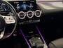Mercedes-Benz GLA 250 e AMG Line | Panoramadak | 95% SOH | Leder | Elektrische stoelen |