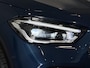 Mercedes-Benz GLA 250 e AMG Line | Panoramadak | 95% SOH | Leder | Elektrische stoelen |